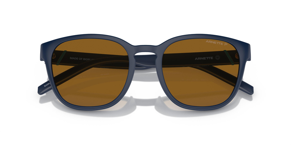 ARNETTE 0AN4319 275983 53 MEN Güneş gözlükleri