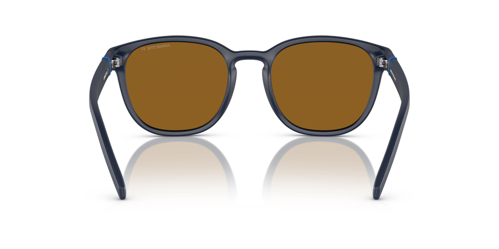 ARNETTE 0AN4319 275983 53 ERKEK Güneş gözlükleri