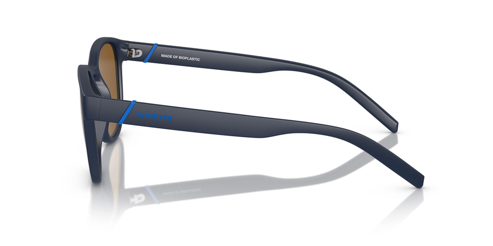 ARNETTE 0AN4319 275983 53 MEN Güneş gözlükleri