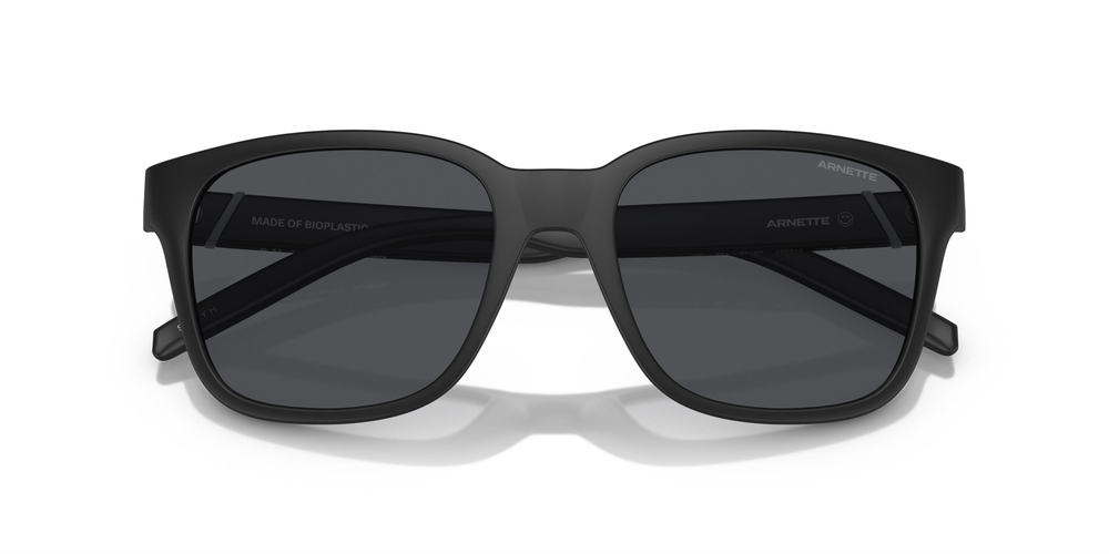 ARNETTE 0AN4320 275887 55 MEN Güneş gözlükleri