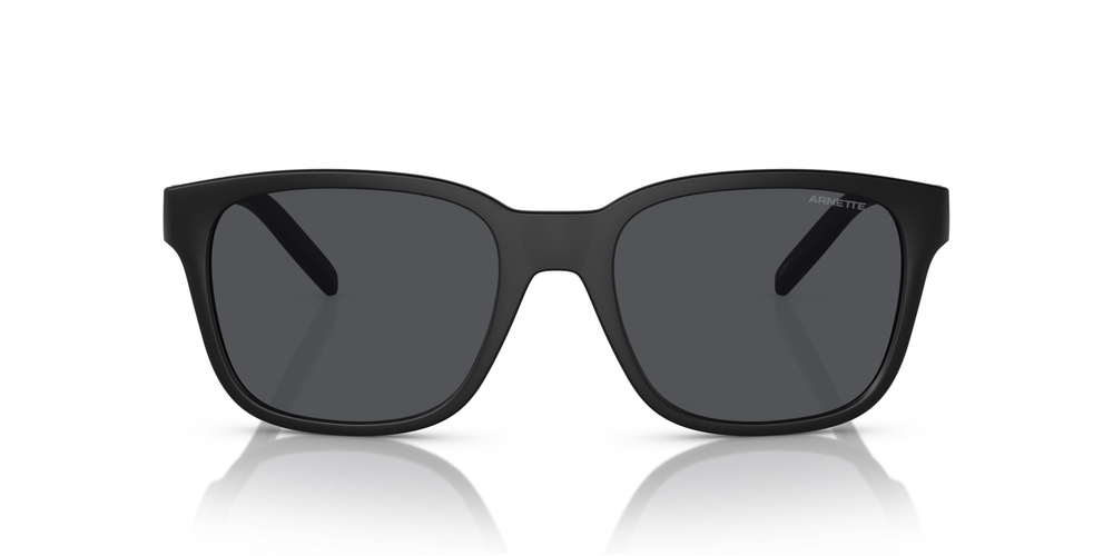 ARNETTE 0AN4320 275887 55 MEN Güneş gözlükleri