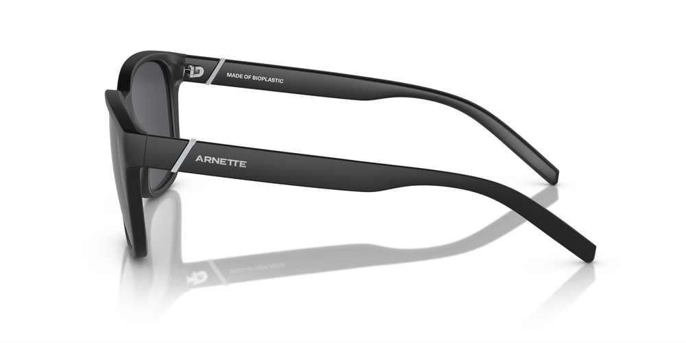 ARNETTE 0AN4320 275887 55 MEN Güneş gözlükleri