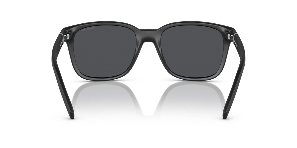 ARNETTE 0AN4320 275887 55 MEN Güneş gözlükleri