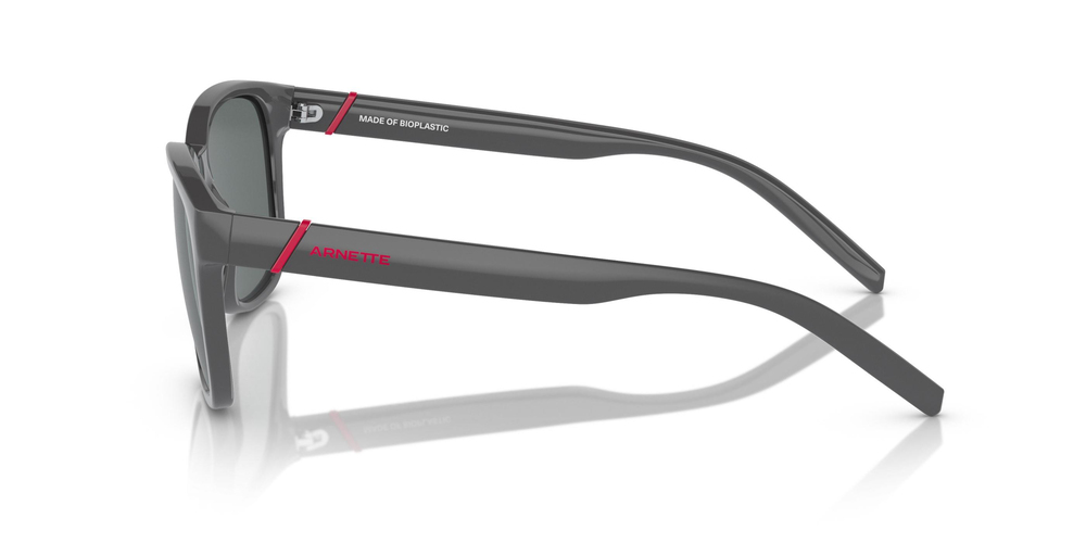 ARNETTE 0AN4320 287081 55 MEN Güneş gözlükleri
