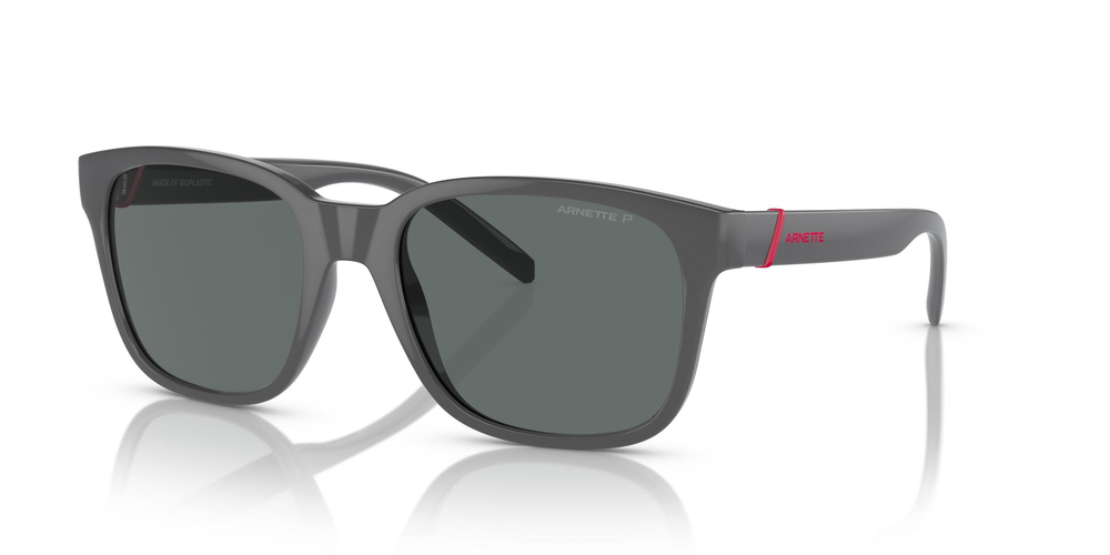 ARNETTE 0AN4320 287081 55 MEN Güneş gözlükleri