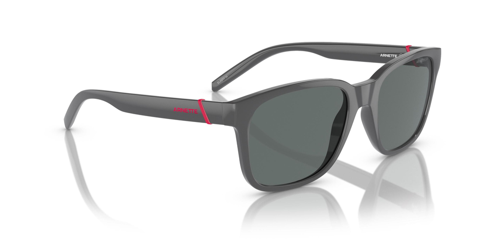 ARNETTE 0AN4320 287081 55 MEN Güneş gözlükleri