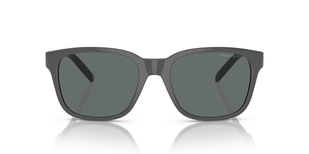 ARNETTE 0AN4320 287081 55 MEN Güneş gözlükleri