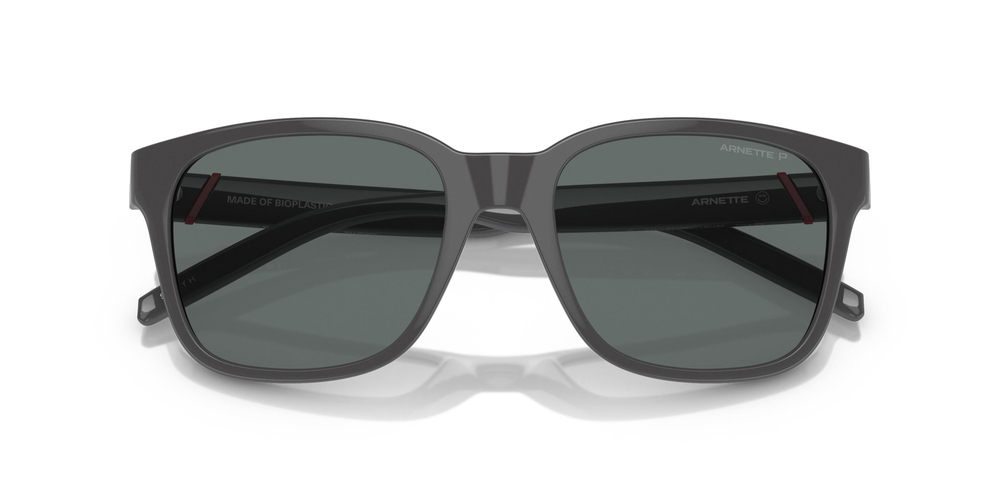 ARNETTE 0AN4320 287081 55 MEN Güneş gözlükleri
