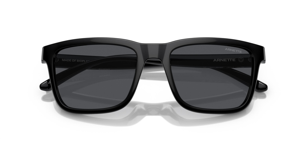 ARNETTE 0AN4321 275387 54 MEN Güneş gözlükleri