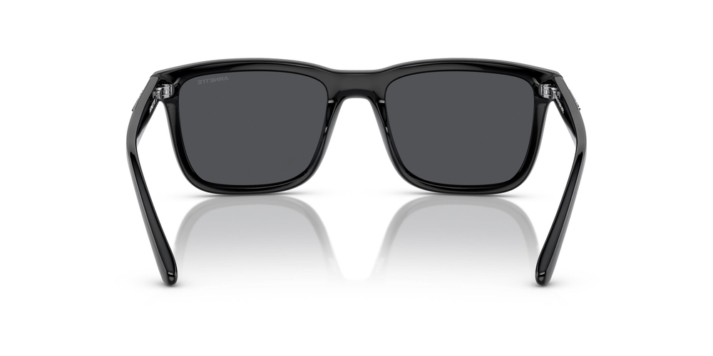 ARNETTE 0AN4321 275387 54 MEN Güneş gözlükleri