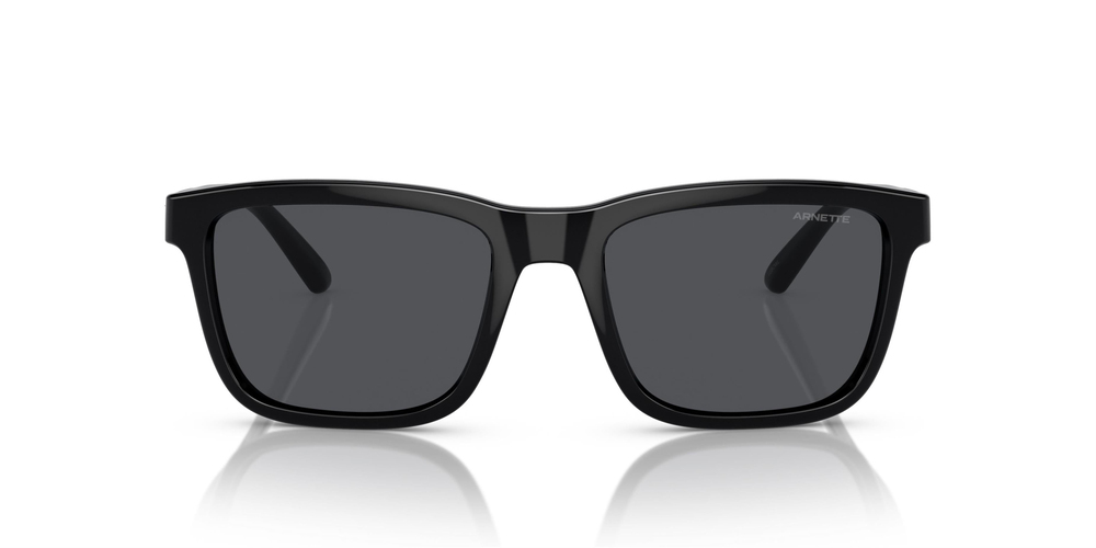 ARNETTE 0AN4321 275387 54 MEN Güneş gözlükleri