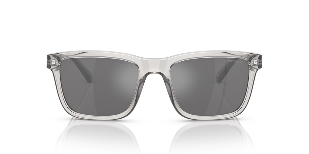 ARNETTE 0AN4321 2858Z3 54 UNİSEX Güneş gözlükleri