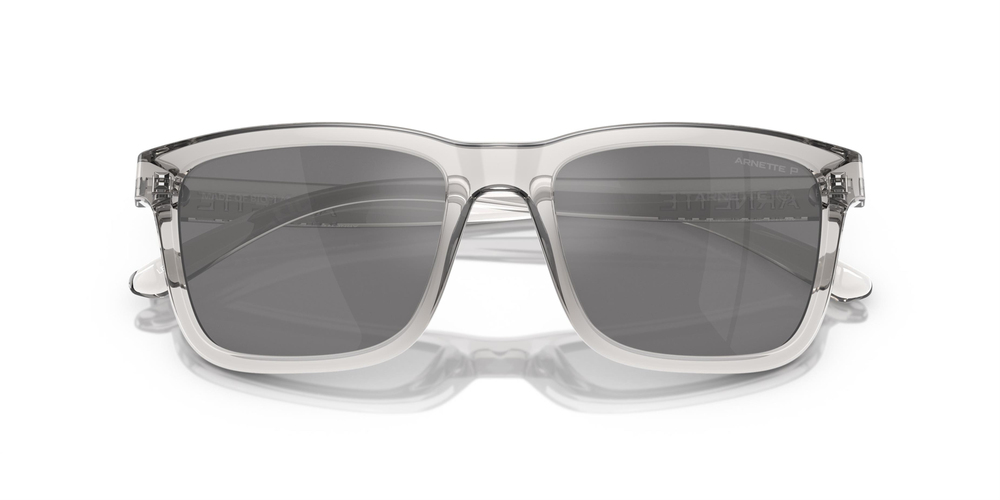 ARNETTE 0AN4321 2858Z3 54 UNİSEX Güneş gözlükleri