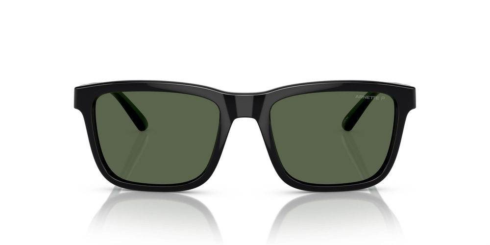 ARNETTE 0AN4321 28719A 54 ERKEK Güneş gözlükleri