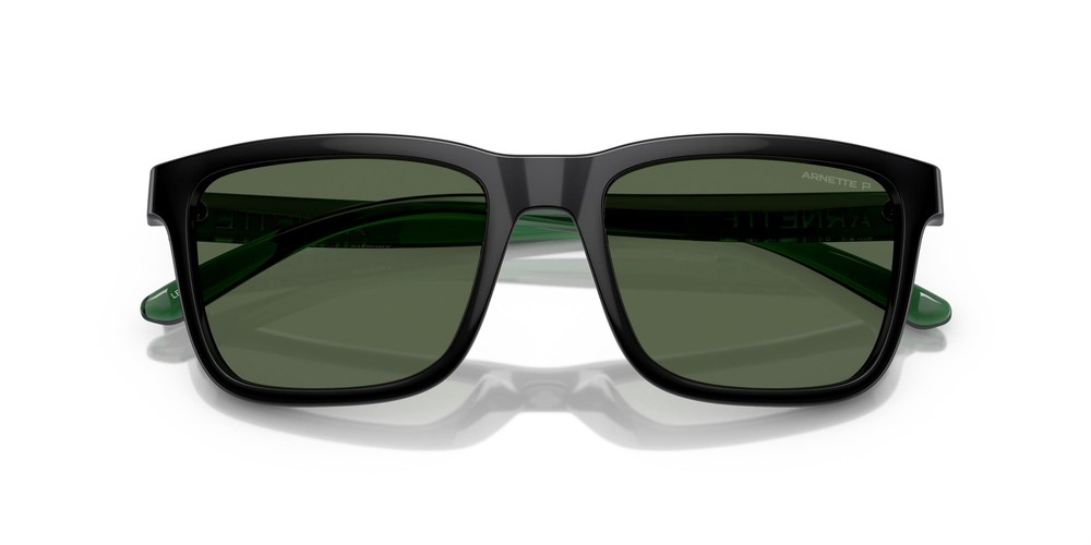 ARNETTE 0AN4321 28719A 54 ERKEK Güneş gözlükleri