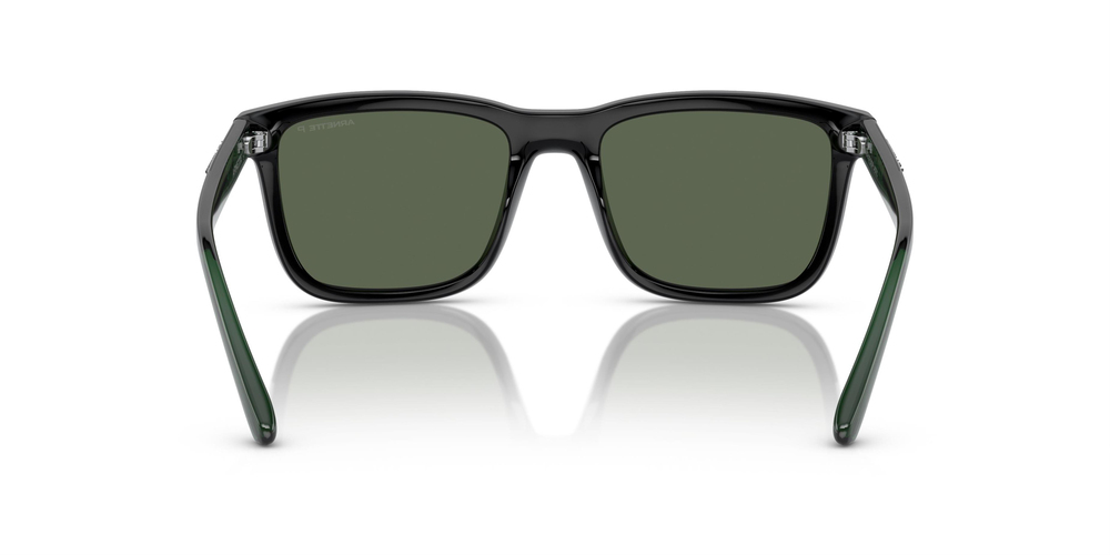 ARNETTE 0AN4321 28719A 54 ERKEK Güneş gözlükleri
