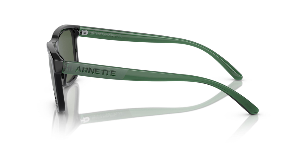 ARNETTE 0AN4321 28719A 54 ERKEK Güneş gözlükleri