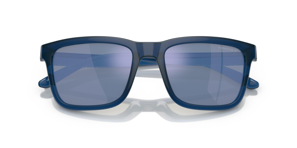ARNETTE 0AN4321 287322 54 MEN Güneş gözlükleri