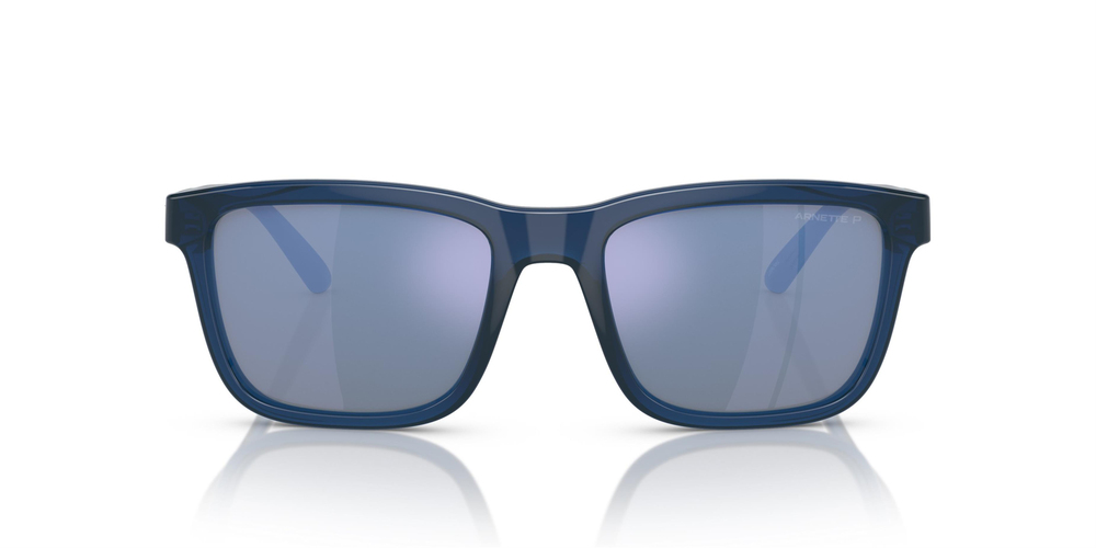 ARNETTE 0AN4321 287322 54 MEN Güneş gözlükleri