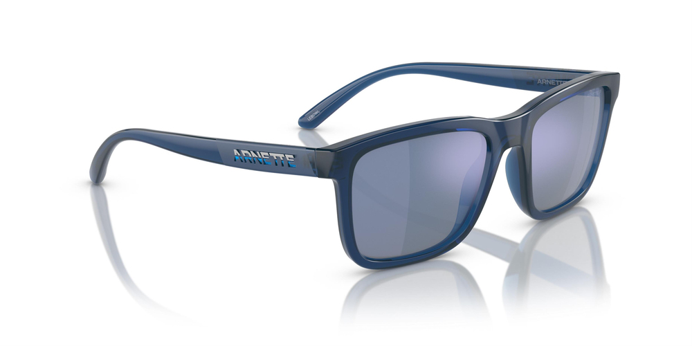 ARNETTE 0AN4321 287322 54 MEN Güneş gözlükleri