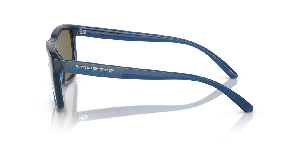 ARNETTE 0AN4321 287322 54 MEN Güneş gözlükleri