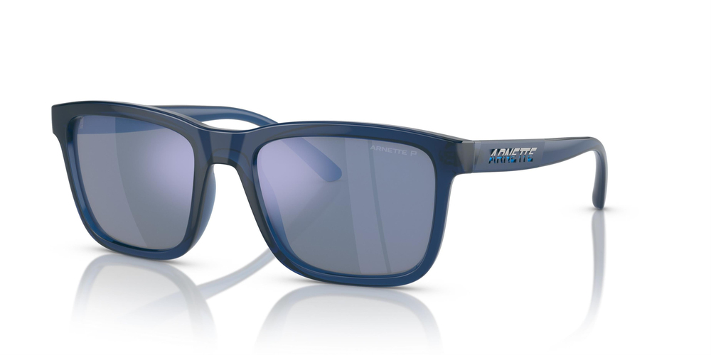 ARNETTE 0AN4321 287322 54 MEN Güneş gözlükleri