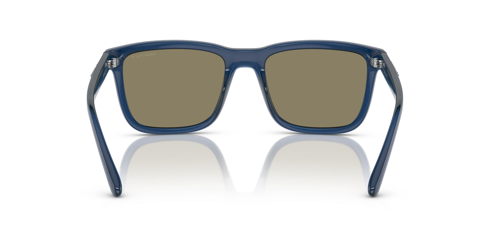 ARNETTE 0AN4321 287322 54 MEN Güneş gözlükleri