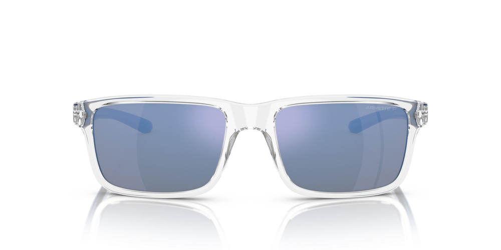 ARNETTE 0AN4322 275522 57 MEN Güneş gözlükleri