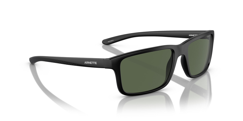 ARNETTE 0AN4322 27589A 57 ERKEK Güneş gözlükleri