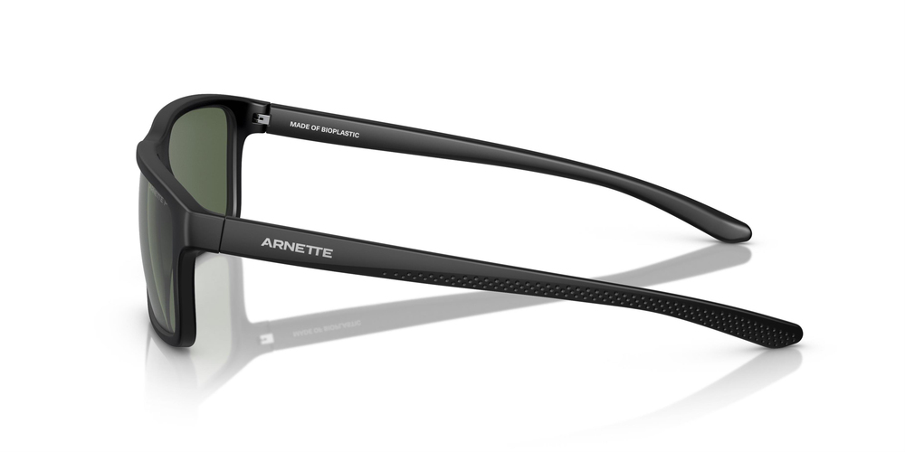 ARNETTE 0AN4322 27589A 57 ERKEK Güneş gözlükleri