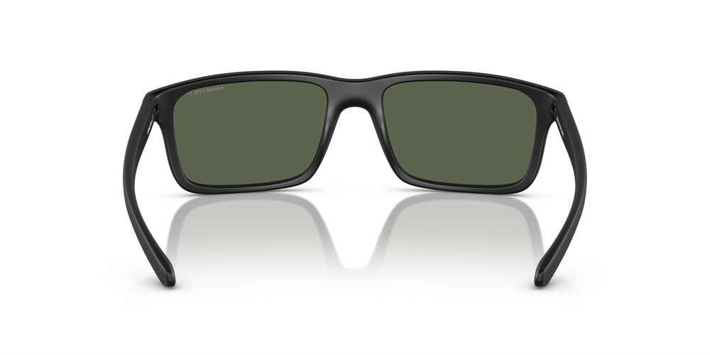 ARNETTE 0AN4322 27589A 57 ERKEK Güneş gözlükleri