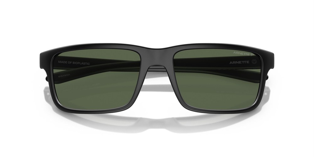 ARNETTE 0AN4322 27589A 57 ERKEK Güneş gözlükleri