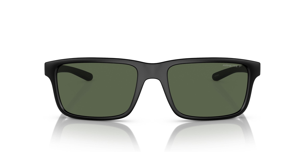 ARNETTE 0AN4322 27589A 57 ERKEK Güneş gözlükleri