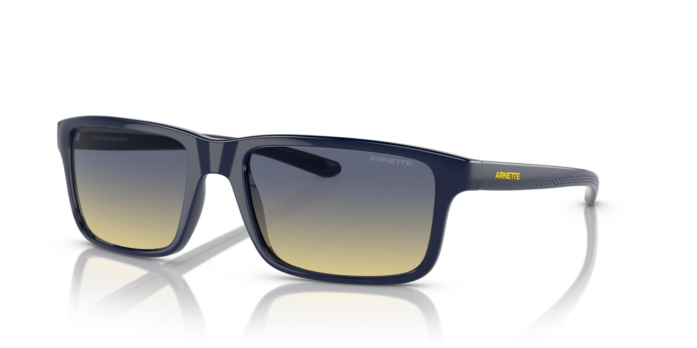 ARNETTE 0AN4322 27622A 57 ERKEK Güneş gözlükleri
