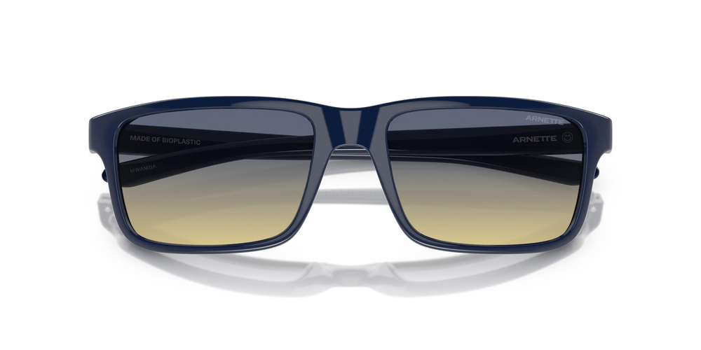 ARNETTE 0AN4322 27622A 57 ERKEK Güneş gözlükleri