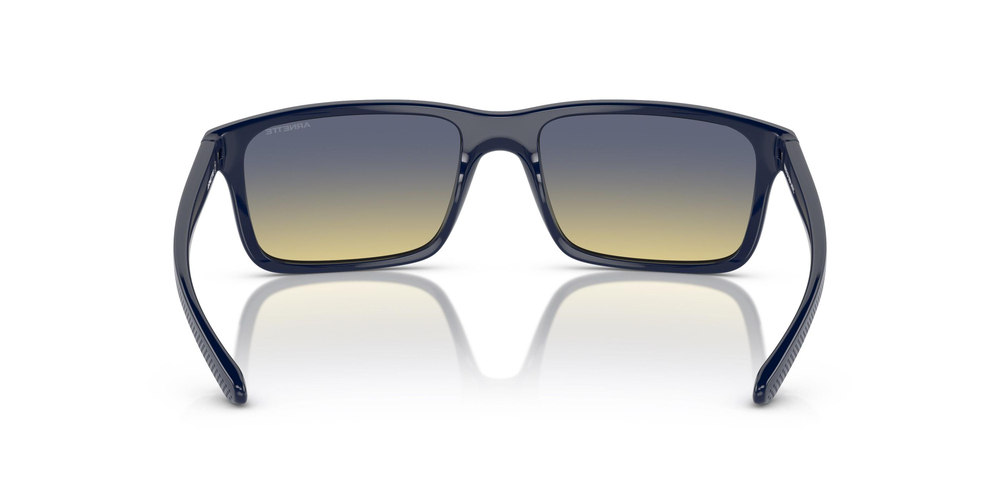 ARNETTE 0AN4322 27622A 57 ERKEK Güneş gözlükleri