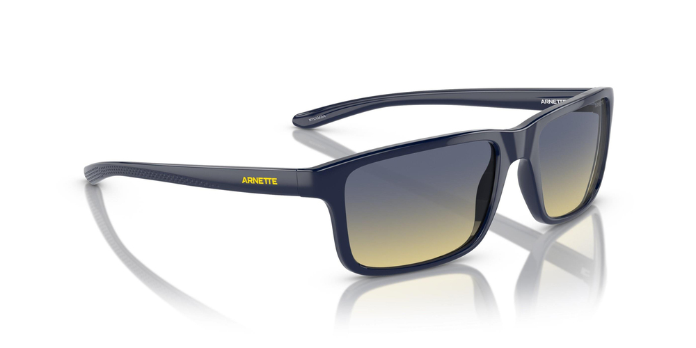 ARNETTE 0AN4322 27622A 57 ERKEK Güneş gözlükleri