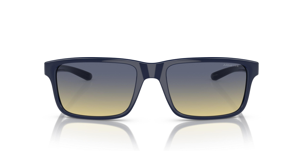 ARNETTE 0AN4322 27622A 57 ERKEK Güneş gözlükleri