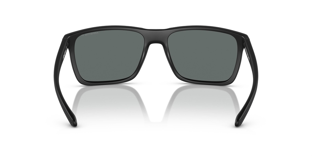 ARNETTE 0AN4323 275881 59 MEN Güneş gözlükleri
