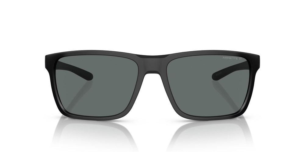 ARNETTE 0AN4323 275881 59 MEN Güneş gözlükleri