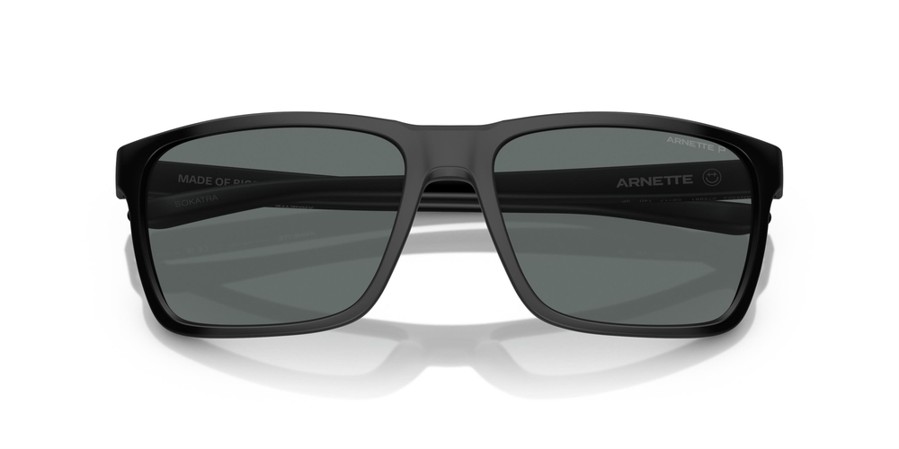ARNETTE 0AN4323 275881 59 MEN Güneş gözlükleri