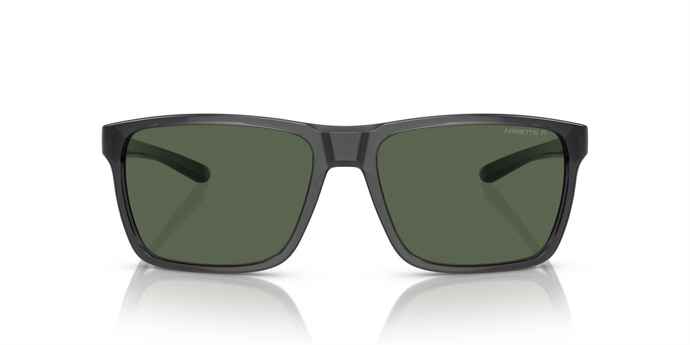 ARNETTE 0AN4323 27869A 59 MEN Güneş gözlükleri