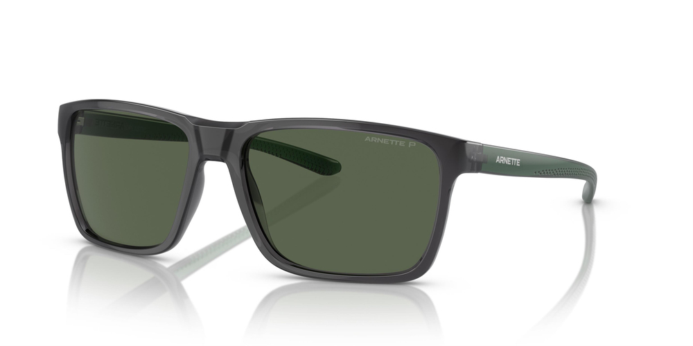 ARNETTE 0AN4323 27869A 59 MEN Güneş gözlükleri