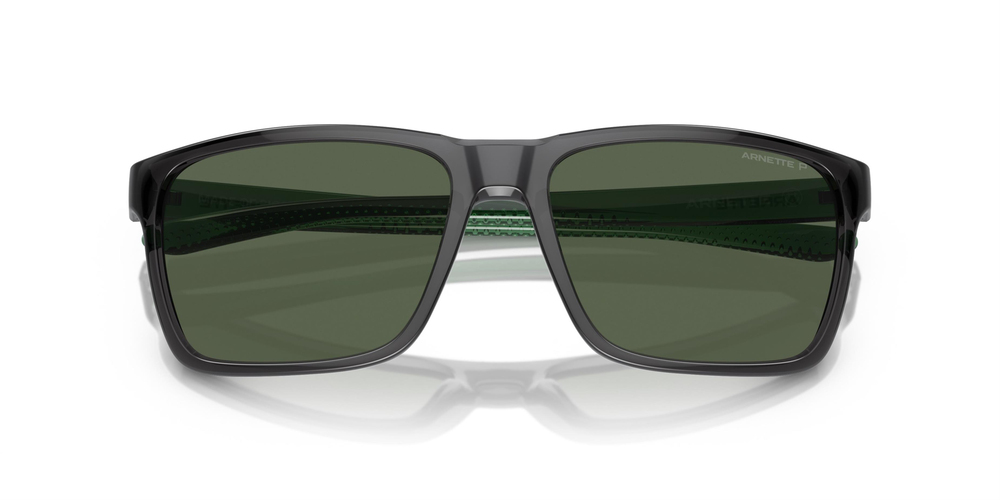 ARNETTE 0AN4323 27869A 59 MEN Güneş gözlükleri