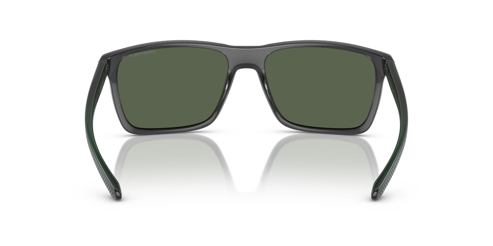 ARNETTE 0AN4323 27869A 59 MEN Güneş gözlükleri