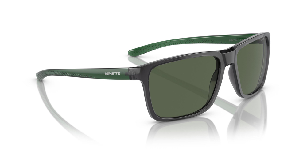 ARNETTE 0AN4323 27869A 59 MEN Güneş gözlükleri
