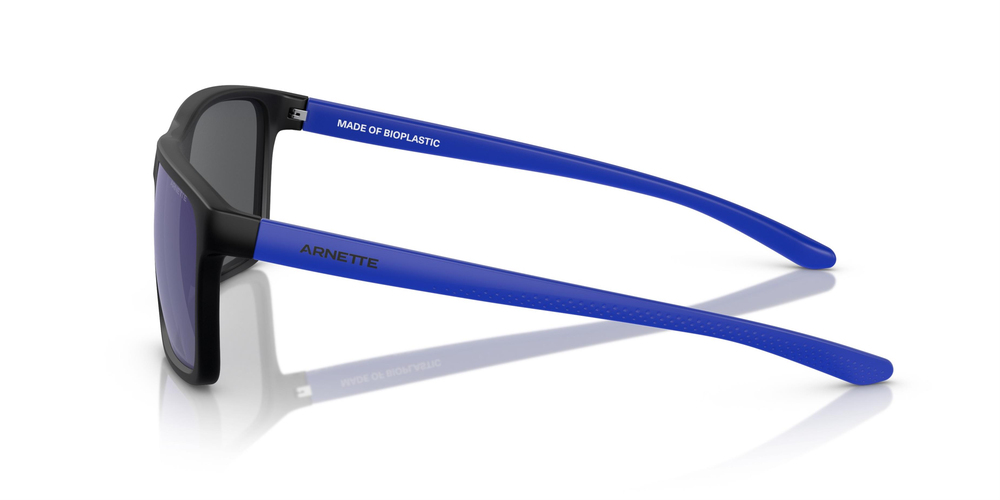 ARNETTE 0AN4323 287655 59 ERKEK Güneş gözlükleri