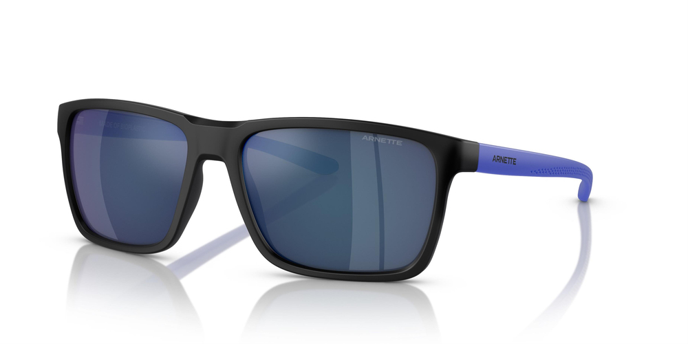 ARNETTE 0AN4323 287655 59 ERKEK Güneş gözlükleri