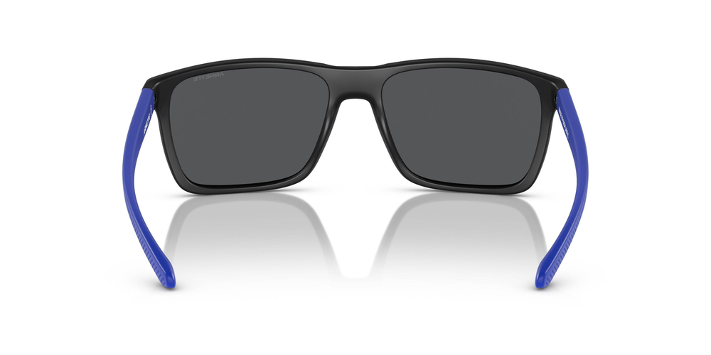 ARNETTE 0AN4323 287655 59 ERKEK Güneş gözlükleri