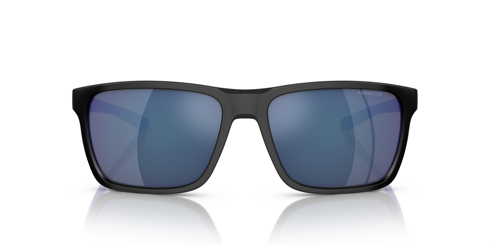 ARNETTE 0AN4323 287655 59 ERKEK Güneş gözlükleri